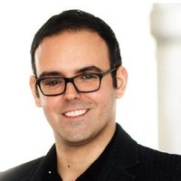 Dennis Sarlo Email & Phone Number