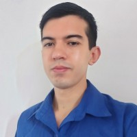 Miguel Angel Martínez Gomez Email