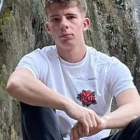 The Music Consortium Employee Harry Giles's profile photo