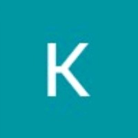 Krishan Kumar Email