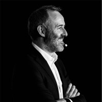 John Sills Email & Phone Number