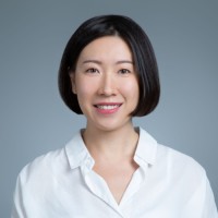 Daly & Associates Employee Melanie Tse's profile photo