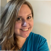 GRSi Employee Nicole Porter's profile photo