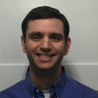 Hvacdirect Employee Scott Atkinson's profile photo