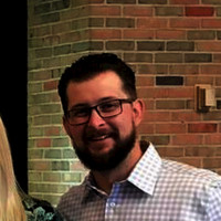 Load One, LLC Employee Michael Nasceif Jr's profile photo