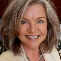 Katie Parris Email & Phone Number