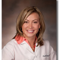 Cori Davis Email & Phone Number