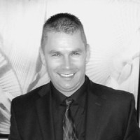 webuyanycar Employee Timothy Burns's profile photo