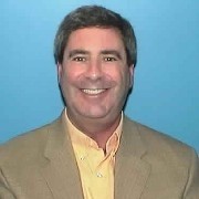 Honda Employee Andy Berman's profile photo