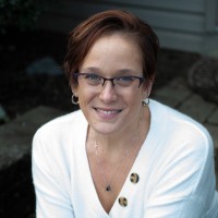 Pure Project Management, LLC Employee Jennifer Szelewa's profile photo