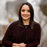 Southern Tradition Real Estate, LLC Employee Isaura Roldan's profile photo