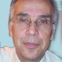 Beneson Employee Paul Wittstock's profile photo