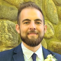 Bradford Products, LLC Employee Joshua Levy's profile photo