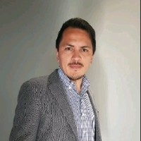 Adolfo Rojas Orellana Email