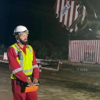 Diego da Silva Email
