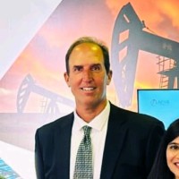 Todd Gunderson Email & Phone Number