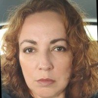 IOLAR Employee Gabrijela Djebro Hodnik's profile photo