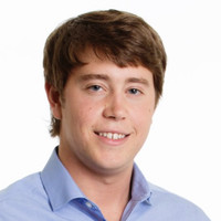 Nicholas Brady Email & Phone Number