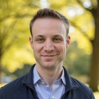 Zach Firestone Email & Phone Number