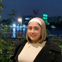 Nahed Fathi Email