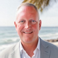 HCL Technologies: Products & Platforms Division Employee Ted Bray's profile photo