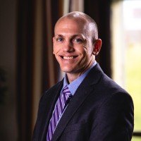 Ben Coffman Email & Phone Number