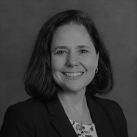 SRA Consulting, LLC Employee Beth Watson's profile photo