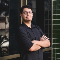Igor Gabriel Email