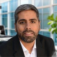 Grão Inteligência Employee Thiago Menezes's profile photo