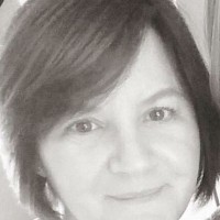 Charles Saunders Food Service Employee Anna Keane's profile photo