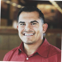 Christopher Reynoso Email & Phone Number