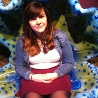 Zachary's Chicago Pizza Employee Tabitha Thurwachter-King's profile photo