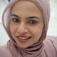 MyCareerBuddy Employee Nikhat Sadir's profile photo