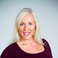 Kuehne+Nagel Employee Anna Brewer's profile photo