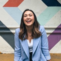 Repair OnDemand Employee Robyn Squires's profile photo