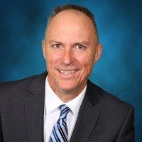 Jim Zachary Email & Phone Number