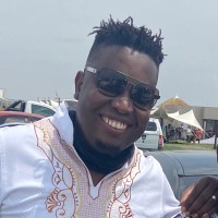 National Housing Finance Corporation Employee Mashirane Matheba's profile photo
