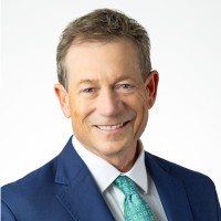 Kenneth Gluck Email & Phone Number