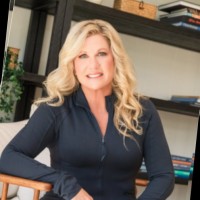 Heather Jaeger