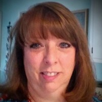 GHS Employee Sheryl Cason's profile photo