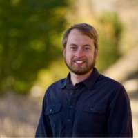 Foresight Diagnostics Inc. Employee Tom Licata's profile photo