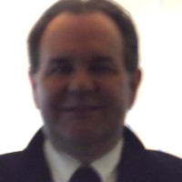 Michael Lively Email & Phone Number
