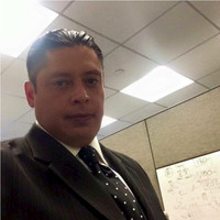 Arabela Employee Jose Antonio España's profile photo