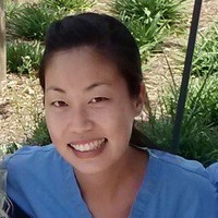 Lilian Wong Email & Phone Number