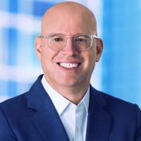 Cowan, Liebowitz & Latman, p.c. Employee Joel Schmidt's profile photo