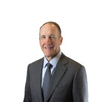 BWE Investment Sales Employee Charles Bissell's profile photo