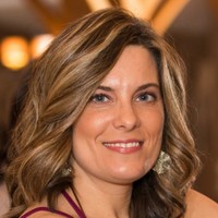 Gerflor USA Employee Michelle Sandoval's profile photo