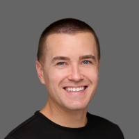 Tatango Employee Derek Johnson's profile photo