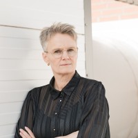 Anja Møller Email
