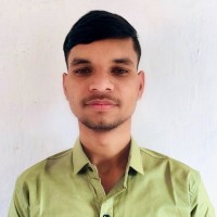 Radtechnosolutions Employee Harish Sonkusare's profile photo